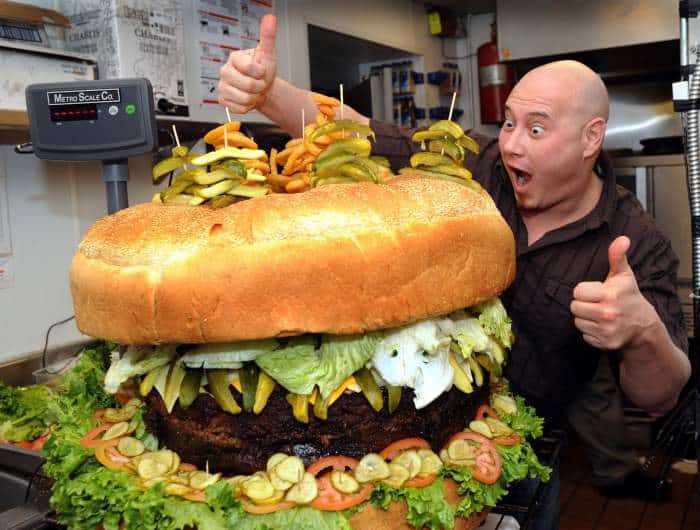 most-expensive-burgers-in-the-world.jpg