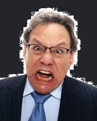 lewisblackcag_zpsc6c57049.jpg