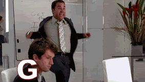 XjopD.gif
