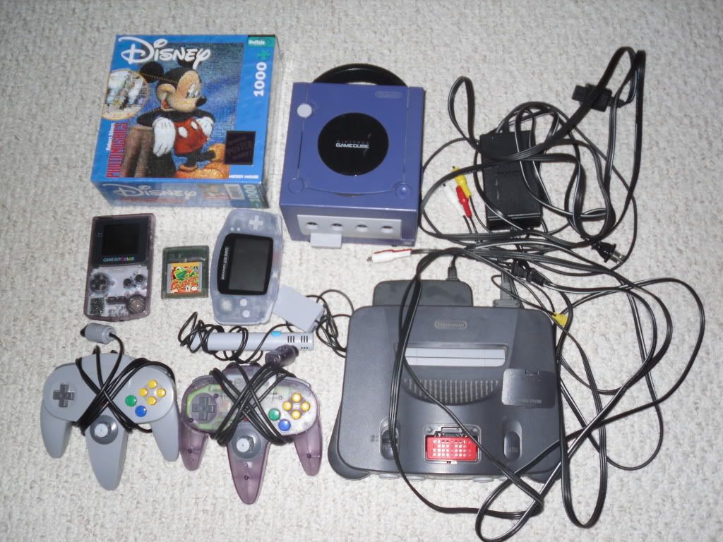 YardSalesPics148.jpg