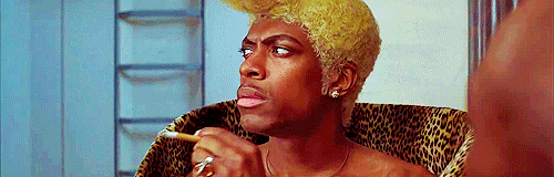 tumblr_mqm6j4Ev3Q1r2zzp2o1_500.gif