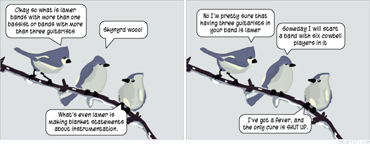 cowbell.png