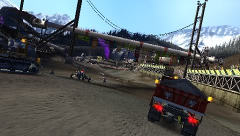 JER_MUDBOWL_0001.jpg