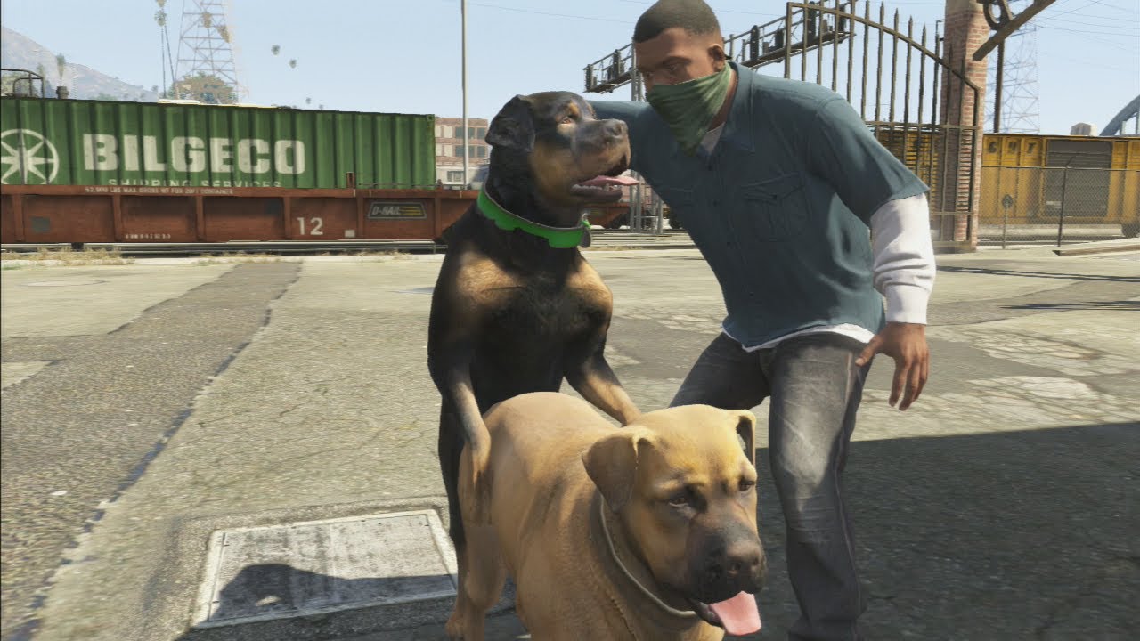 maxresdefault.jpg