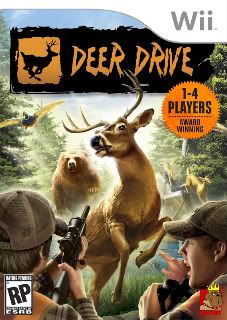 DeerDriveBox-1.jpg