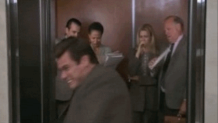 tumblr_lpv53fuk861qlmgz2o1_400.gif
