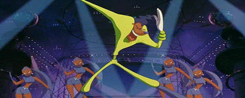sjOza3D.gif