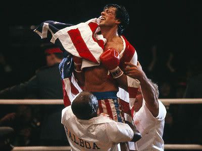 rocky_l.jpg
