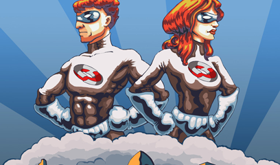 408x240x_Heroes_Rise_408x240_png_pagespeed_ic_17_P.png