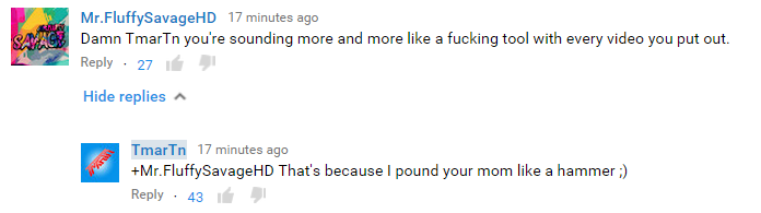 j6gekGz.png