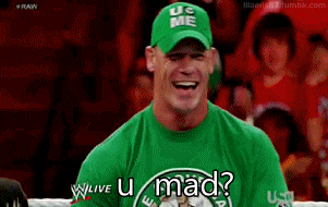 1DPnWu5.gif