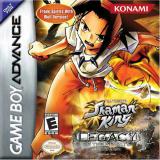 shamanking_Legacyspirithawk_boxboxart_160w.jpg