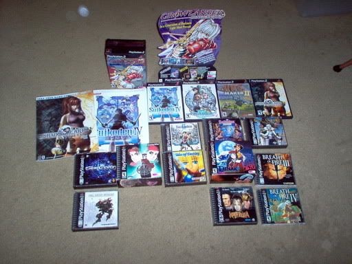 bigcollect.jpg