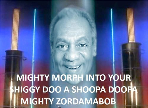 cosby-zordon.jpg