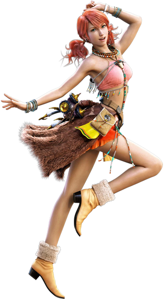 326px-Vanille.png