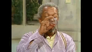 tumblr_mox98sn1121rsn2tjo1_r1_400.gif