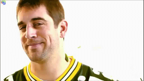 piEuAXY.gif