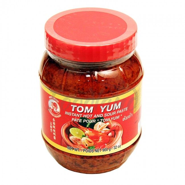 cock-brand-tom-yum-pasta-900g-227.jpg