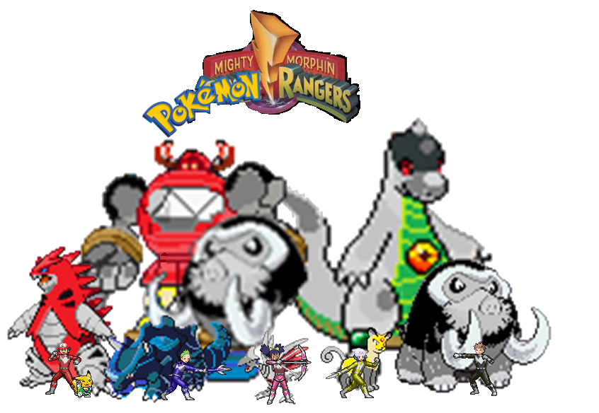 mighty_morphin_pokemon_rangers_by_dan1592-d5yk7jb.png