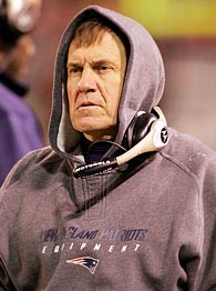g_003_bellichick_195.jpg