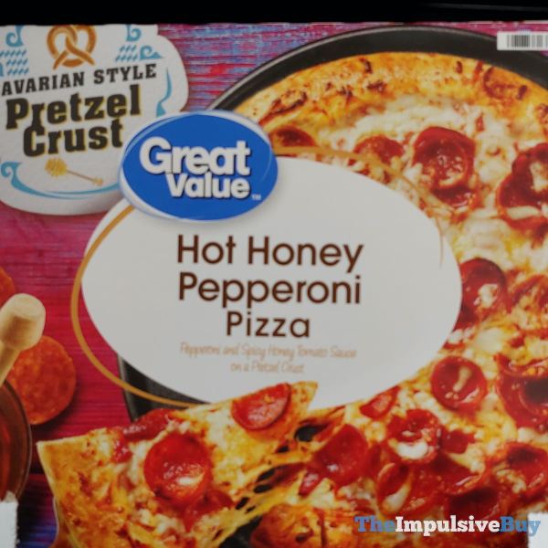 Great-Value-Bavarian-Style-Pretzel-Crust-Hot-Honey-Pepperoni-Pizza.jpeg