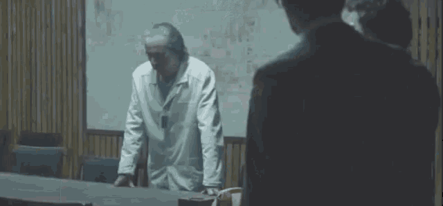 chernobyl-anatoly-dyatlov.gif