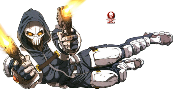 Taskmaster-1.png