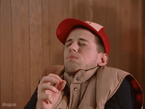 OXSktu4.gif