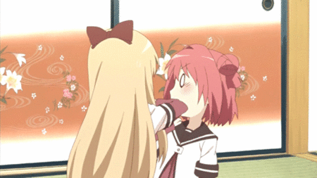 3m2pxe0.gif