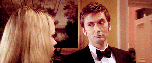gif-tennantlaugh.gif