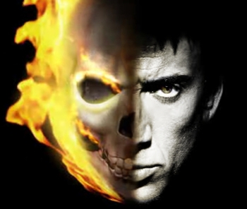 ghost+rider.jpg