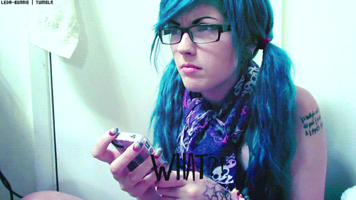 tumblr_m4brldFW2v1r6jst4o1_500.gif