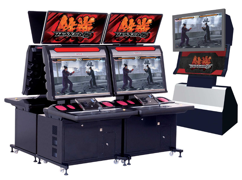 Namco_NOIR_Arcade_Cabinet.jpg