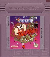 taz_mania_13_cart.jpg