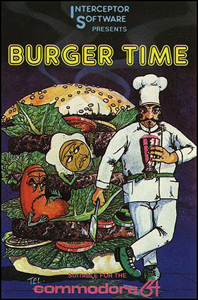 Burger_time_cover.jpg