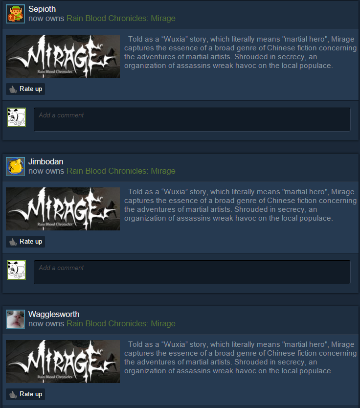 LEHc4ZO.png