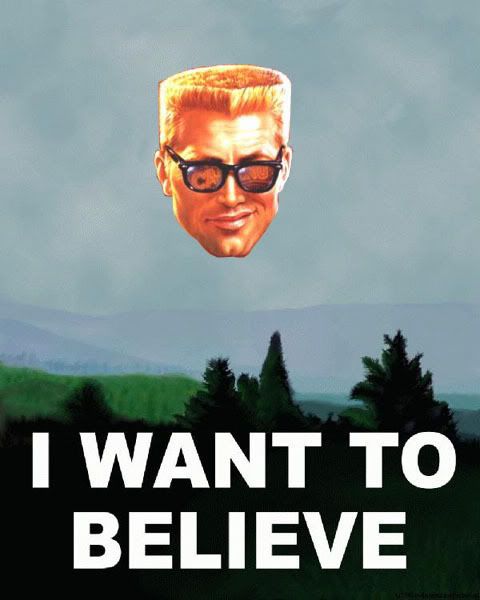 IWTDN.jpg