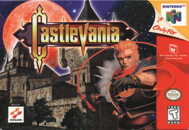 64cover.jpg