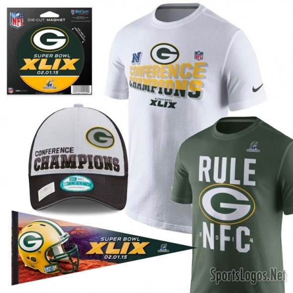 packers-phantom-nfc-590x590.jpg