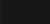 BFP4F_NL_BFFANS_20.jpg