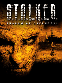 Shadow_of_Chernobyl_cover.jpg