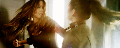 tumblr_m7c657Yb4G1qfo1pz.gif