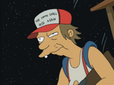 225px-Hydroponic_farmer.png