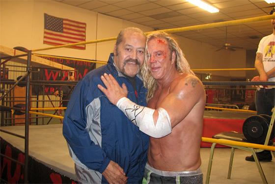 wrestler-rourke-fl.jpg