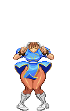 Happy_Chun-Li.gif
