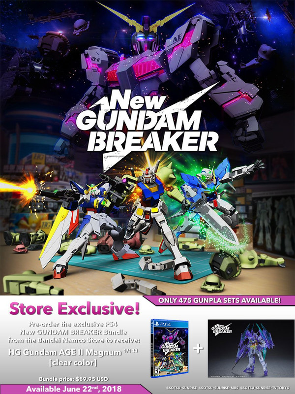 New-_Gundam-_Breaker-_Bundle-_Bandai-_Namco-_Store_05-08-18.jpg