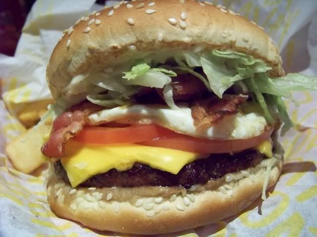 RedRobin-31Jan09_15.jpg