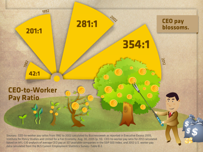 infographic_final_2.png