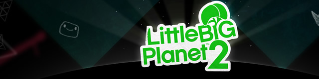 LittleBigPlanet-2-Banner.jpg