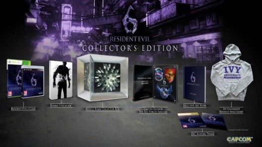 re6.jpg